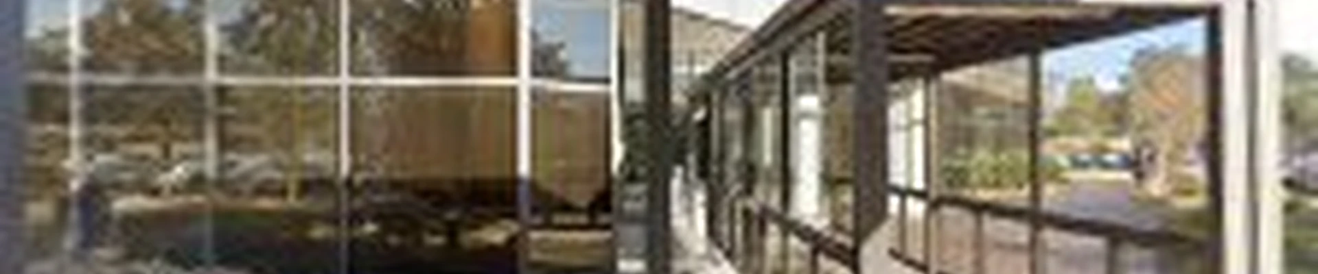 Quality Compliance Construction Plus