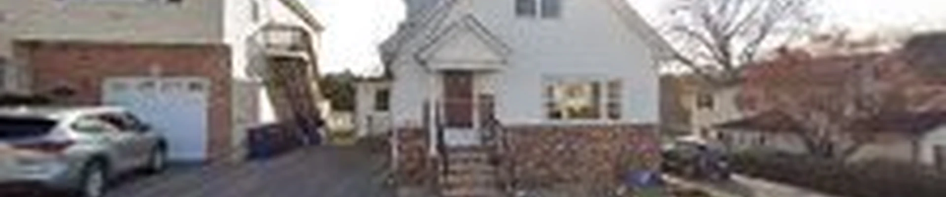 JD Plumbing and HVAC LLC