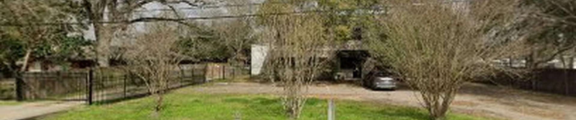 Apollo Construction, Inc