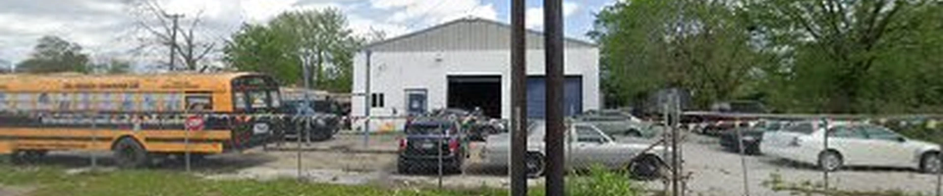 Honesty Construction Group