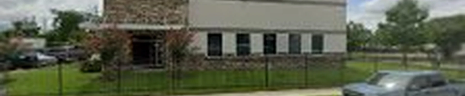 Corvus Construction Company, Inc.