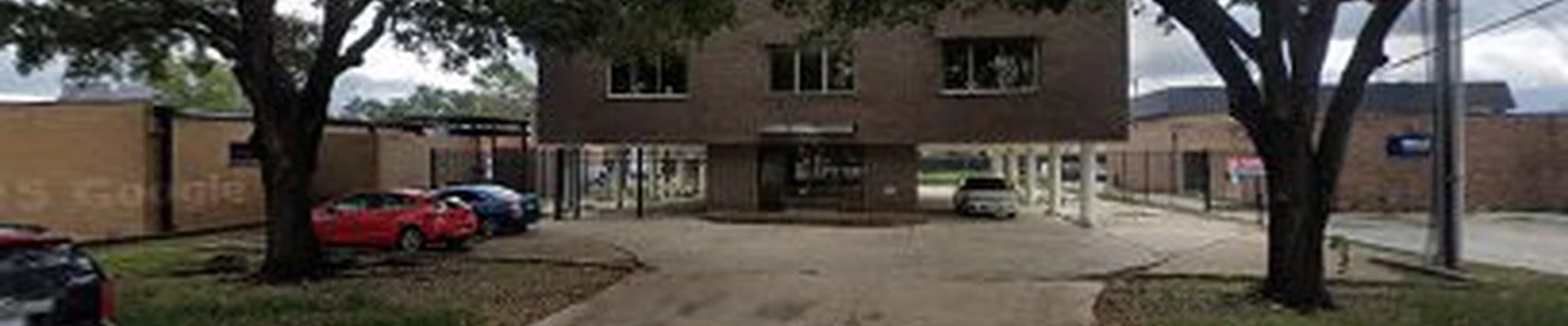 Construction Services, Commercial Construction, Commercial Builders- Houston, Texas