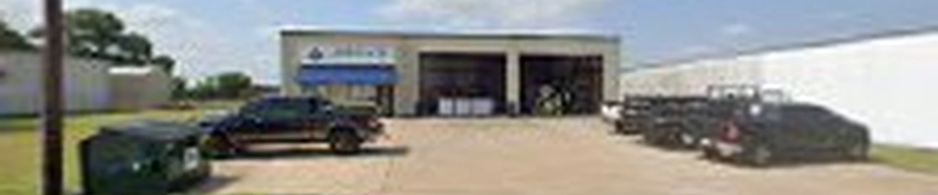 Ascension Roofing and Construction
