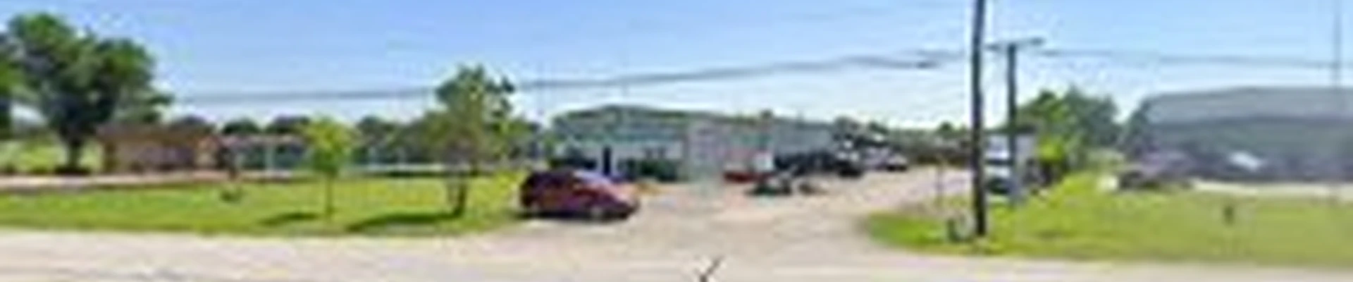 C. Link Corporation