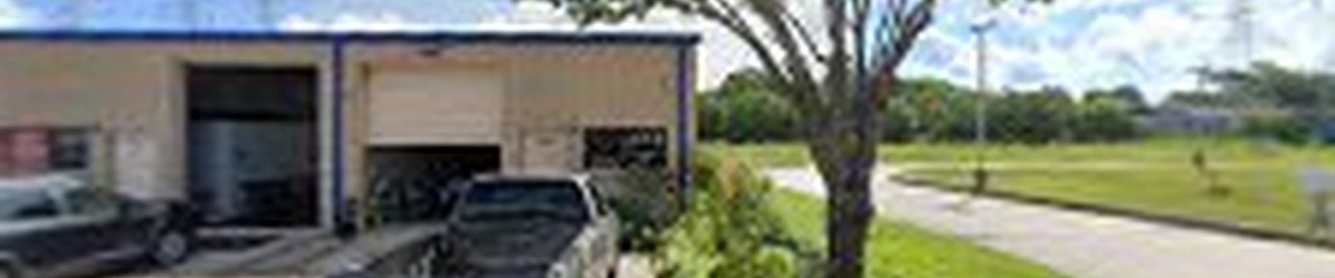 3RD COAST CONTRACTING