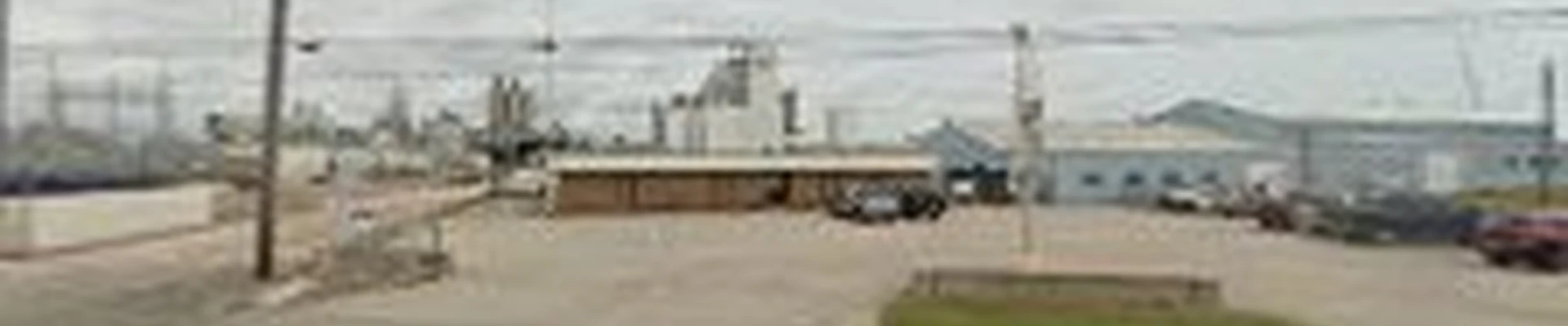 Tri-Construction Co Inc