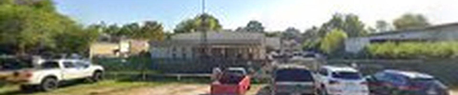 beacon general contracting llc