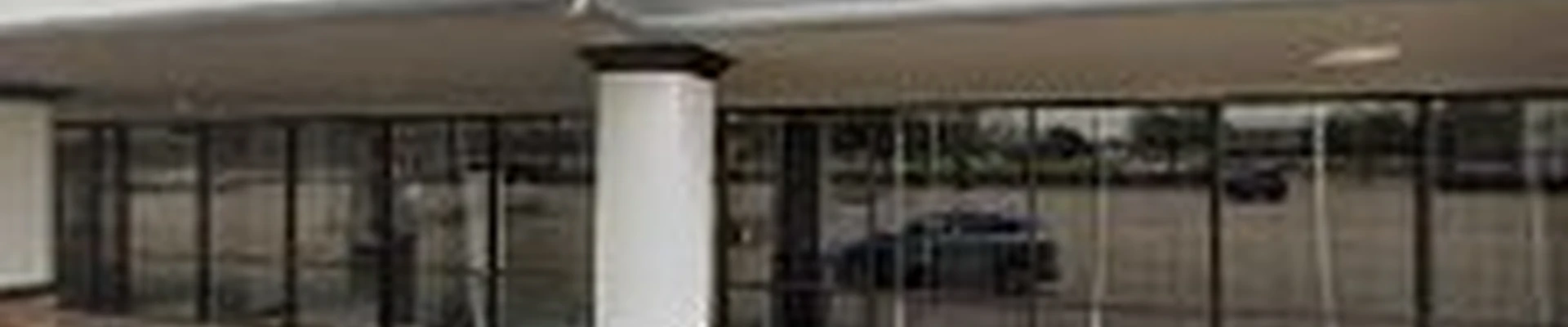 Prominent General Contractors LLC