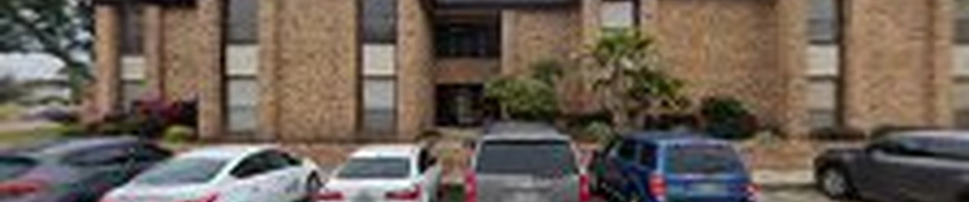 Group Contractors LLC