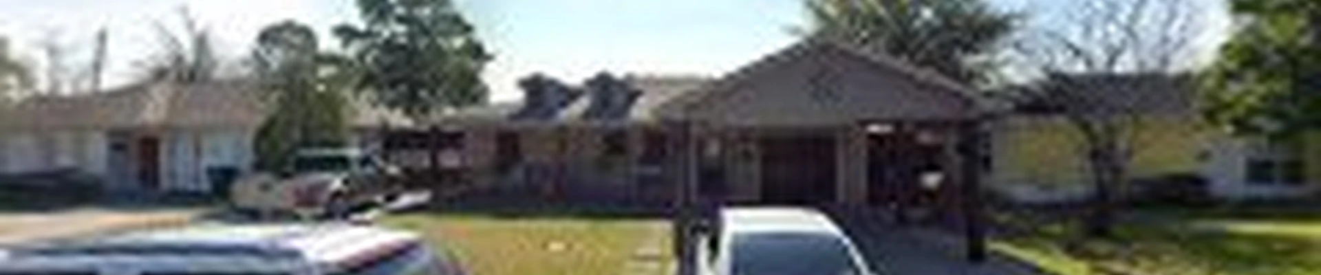 G Construction LLC