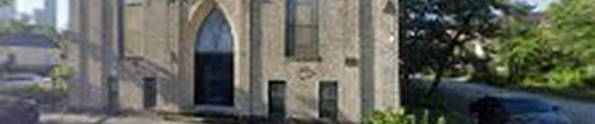 Cartonah Construction