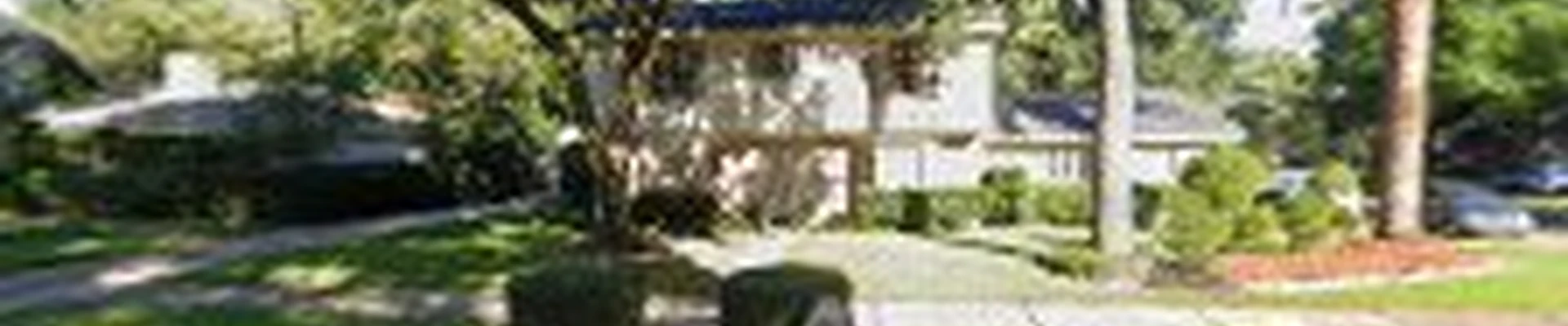 Cj Contractor Services Inc