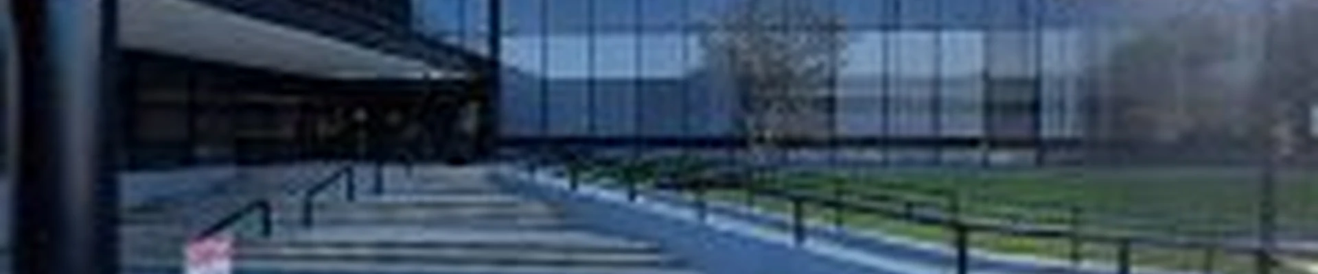 Triton Construction Company, Inc.