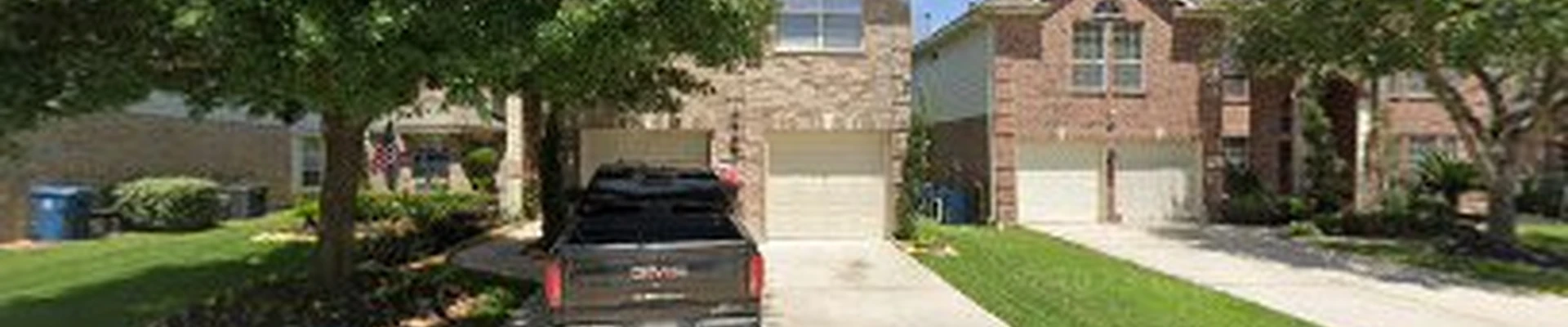 C&M Construction Co.