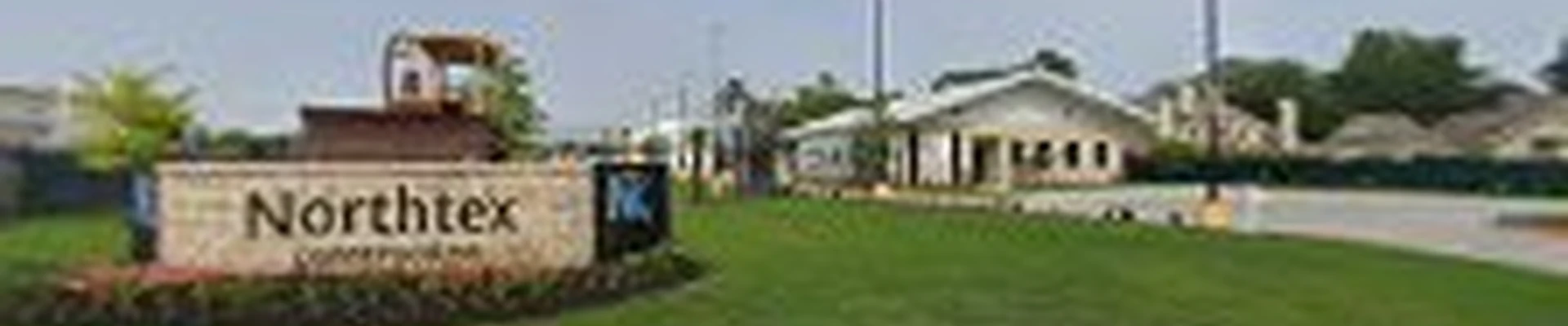 Northtex Construction, LLC