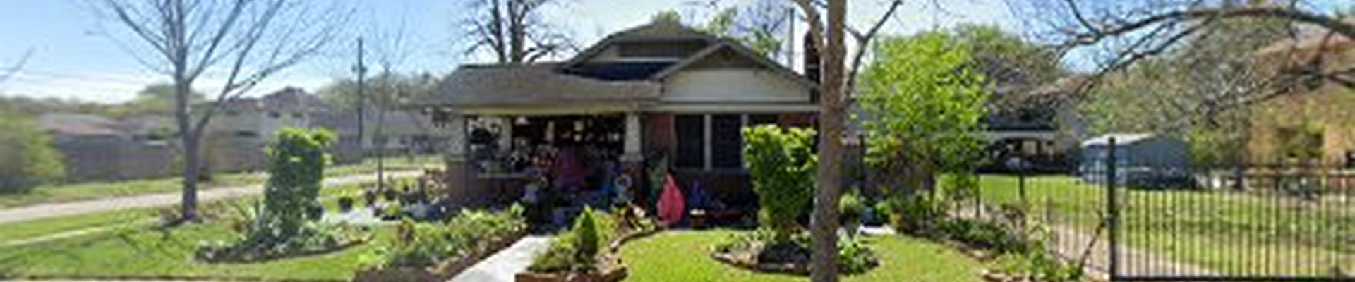 GC Quality Construction, LLC