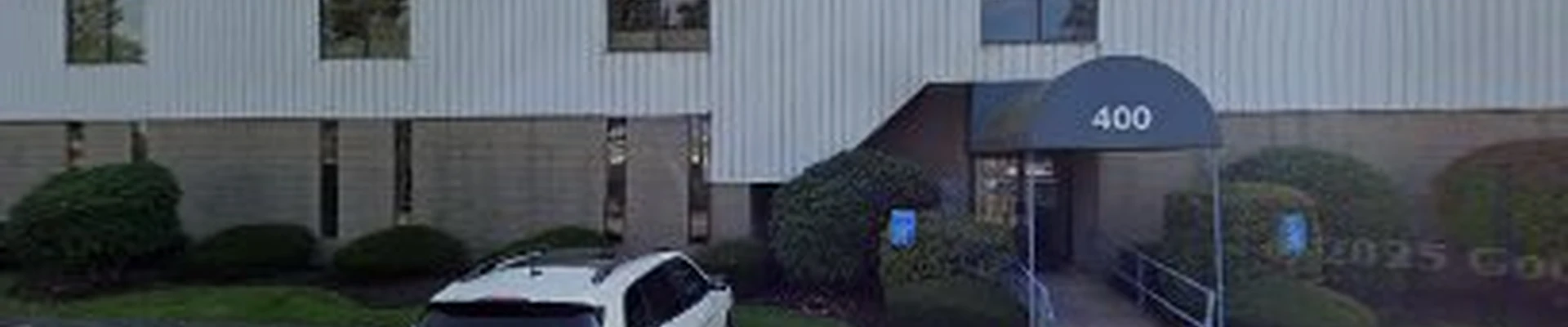 Ferguson HVAC Supply
