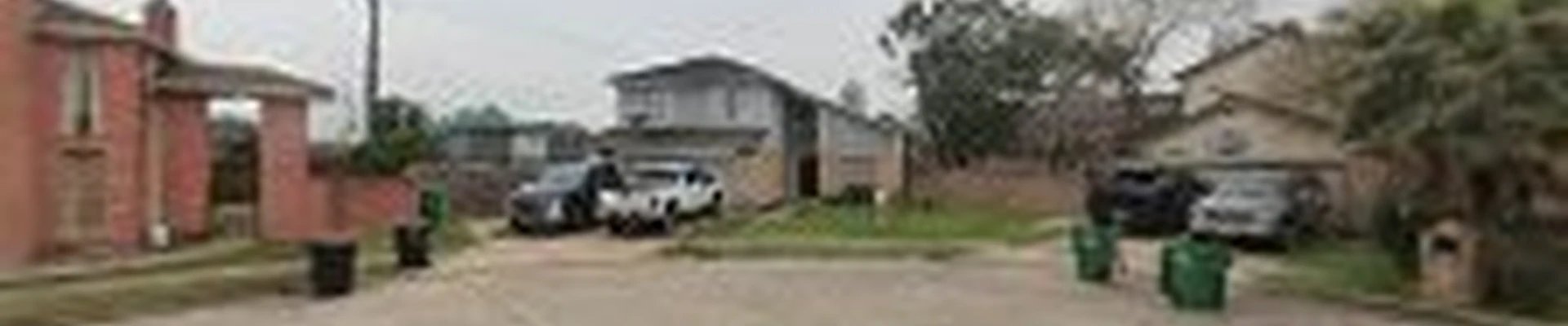 LLS & CONSTRUCTION GRP, LLC