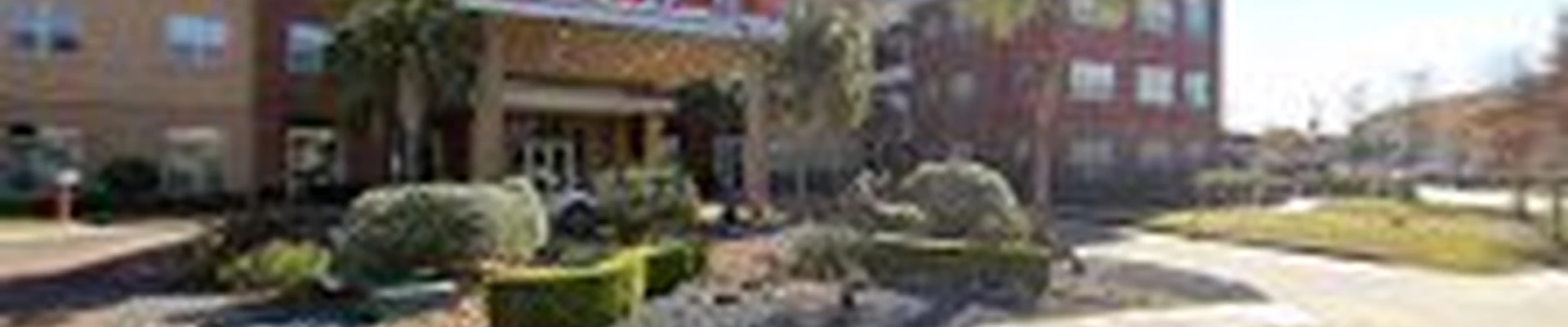 RENO CONSTRUCTION