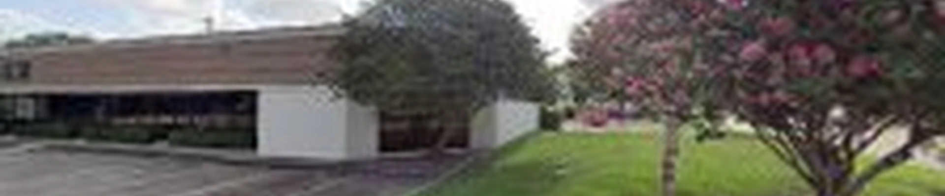 HM General Contractors