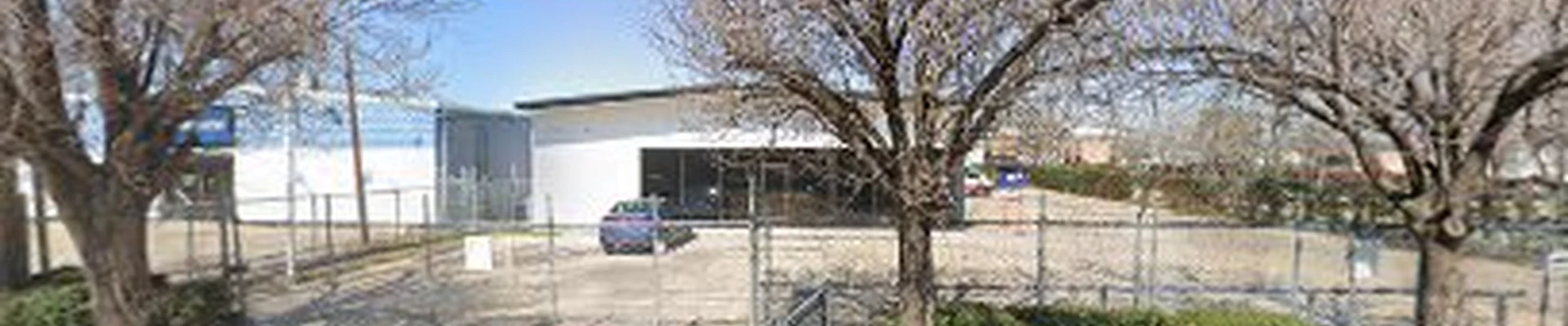Integrated Construction Services Inc. / ICS Inc.