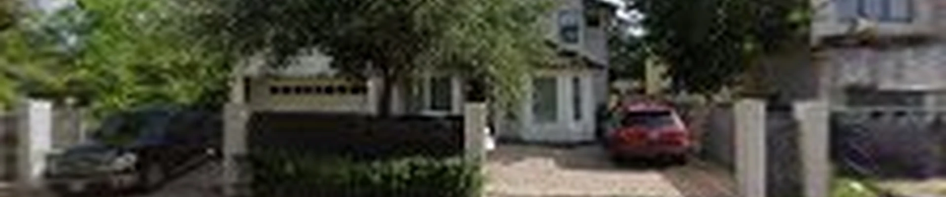 AP Construction Group LLC.