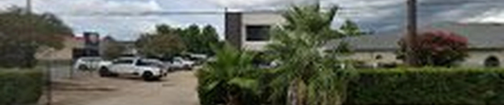 Space City Construction Inc