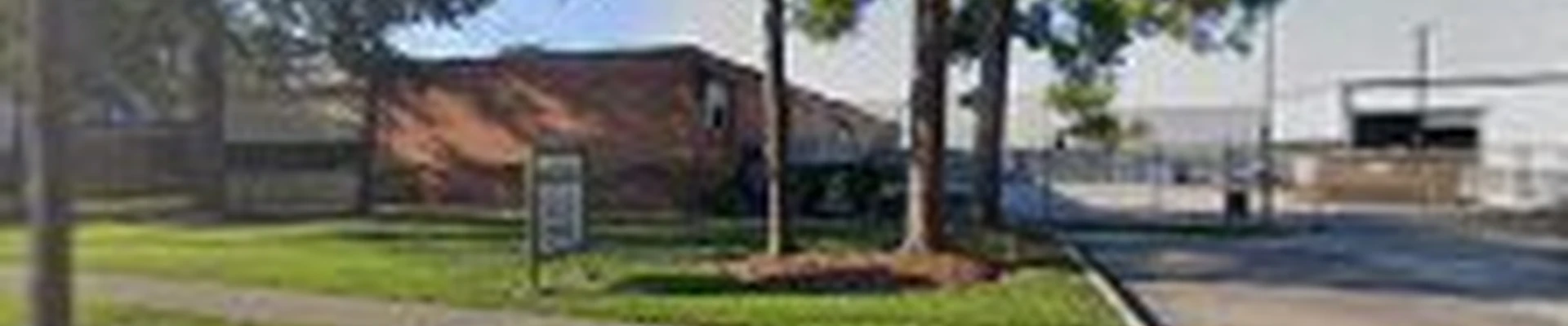 Cisneros Construction Group