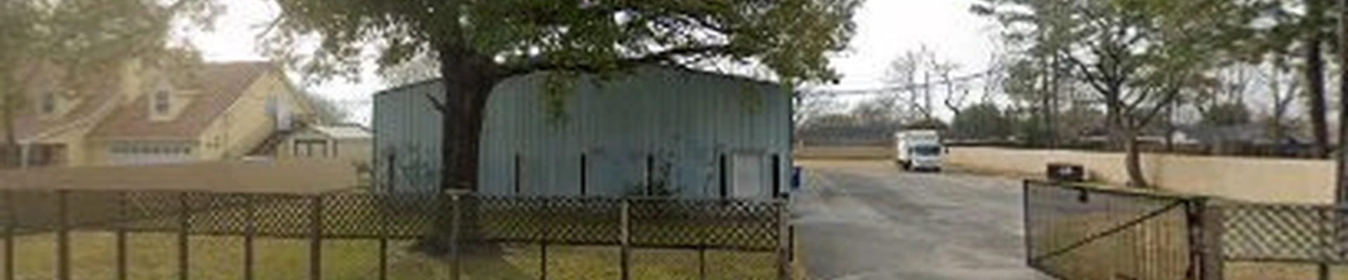North Houston Construction & Design
