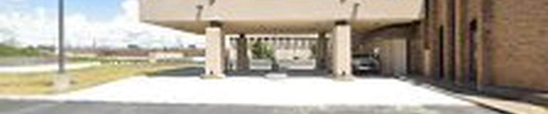 Solid Construction Solutions, LLC