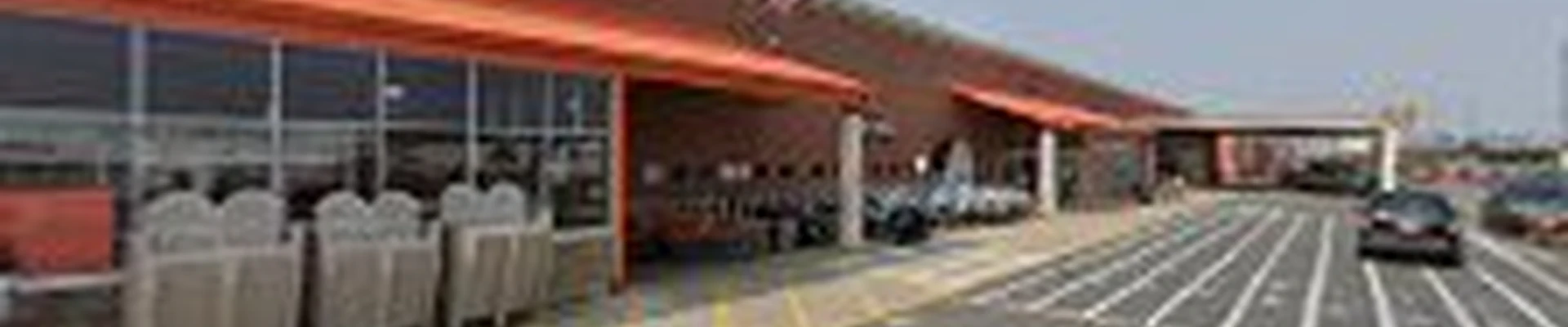 Home Services at The Home Depot