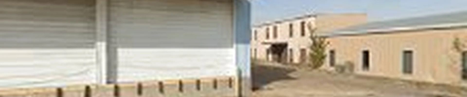 P M Construction