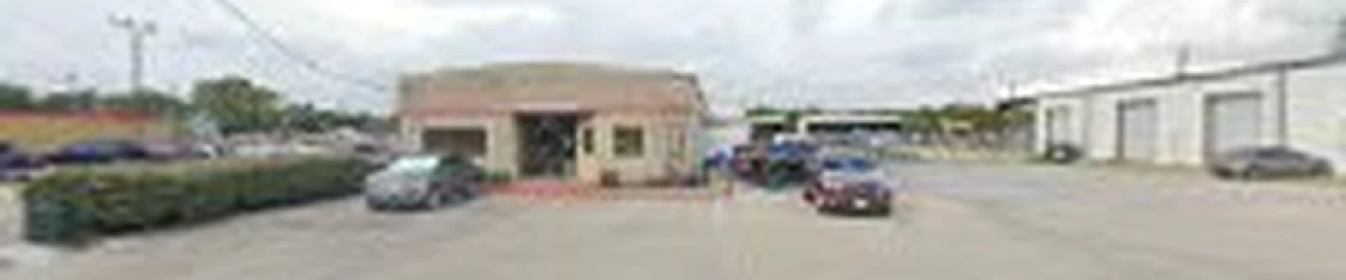 T & T Construction