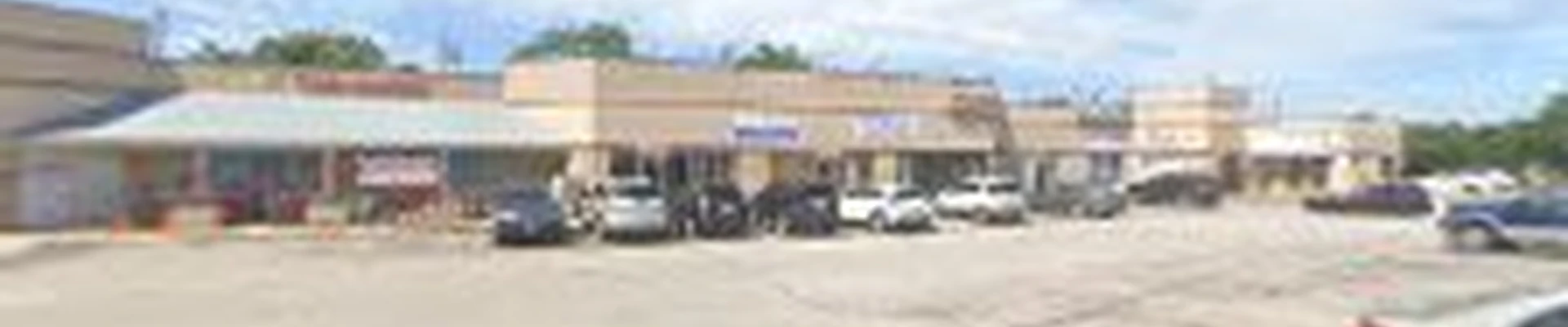 Houston Commercial Roofing and Construction