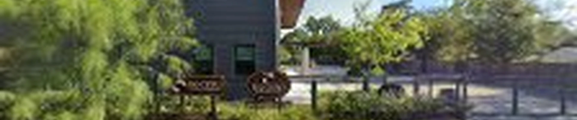 Sendero Industries, LLC