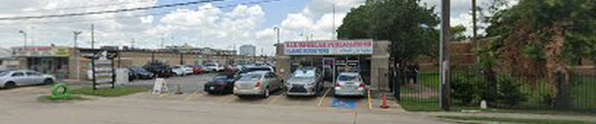 &