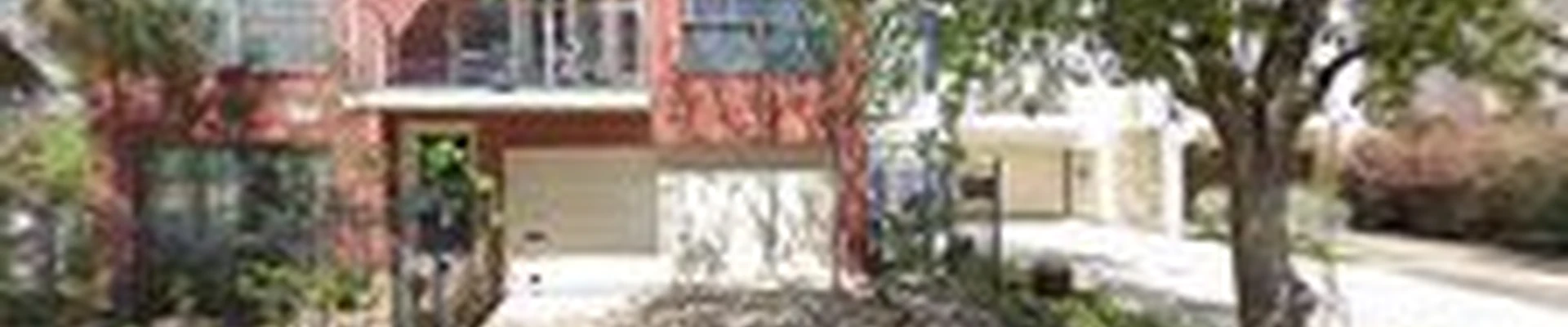 V General Contractors