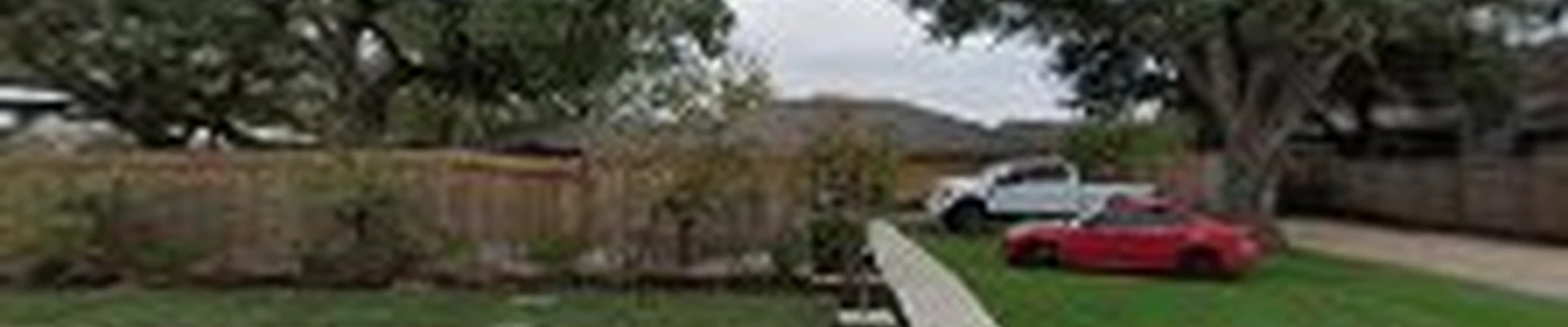 Capital Construction Management Inc, Minority Owned