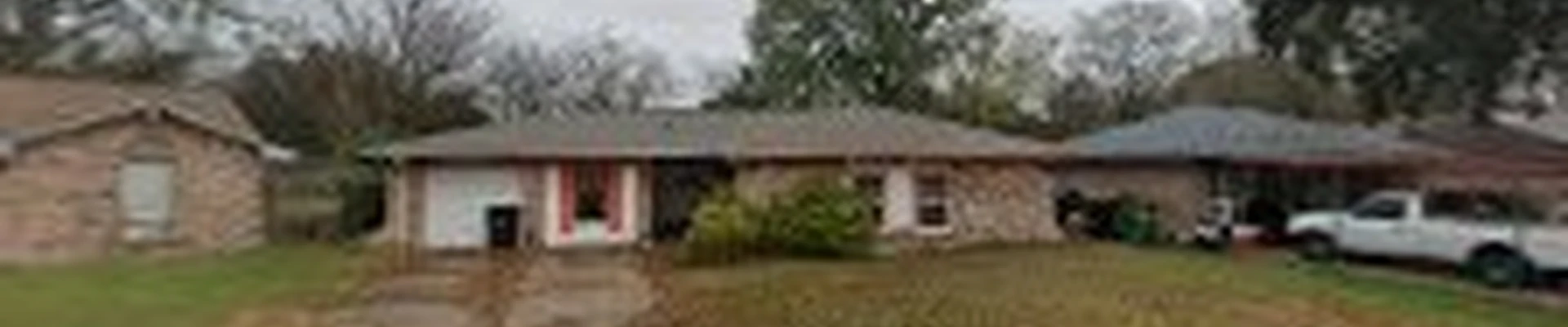 JC General Constructions, Llc.