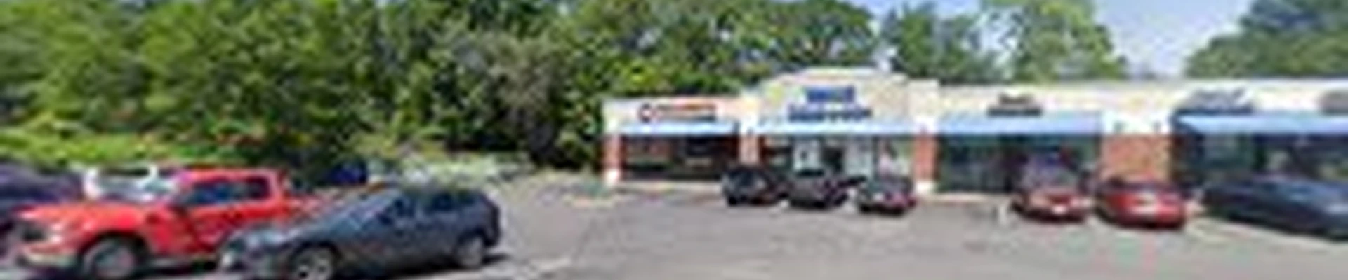 Chilli Willie Plumbing HVAC & Mechanical Inc
