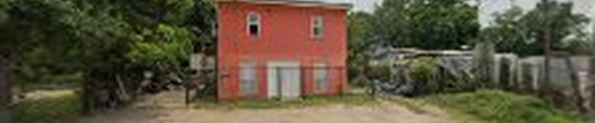 Deleon Quality Construction, Inc.