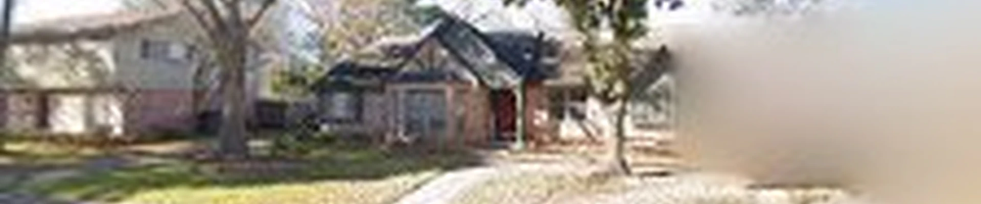 JSC General Contracting