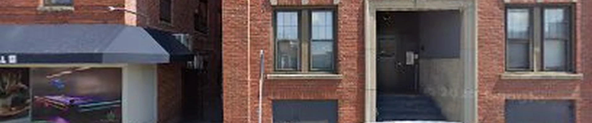 Baqueka HVAC Solutions Lynn