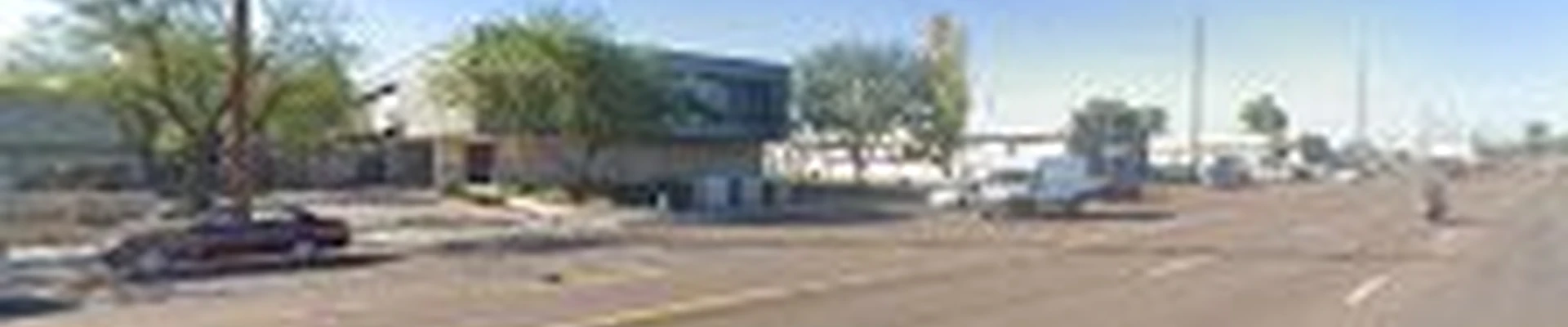 Okland Construction Company, Inc.
