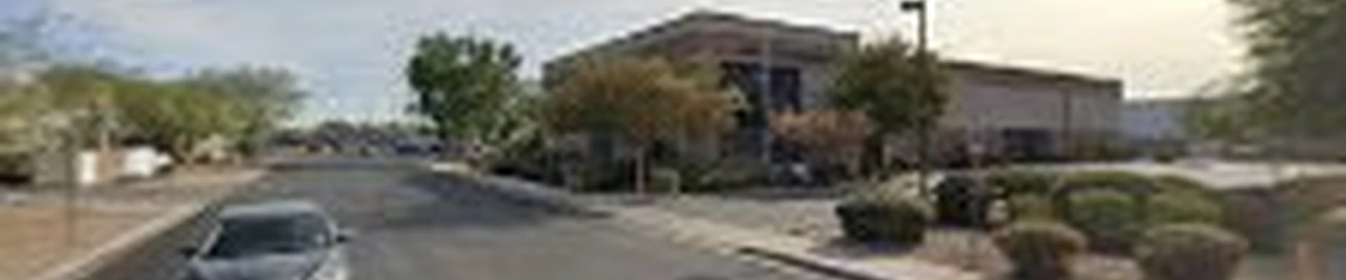 Caliente Construction Inc