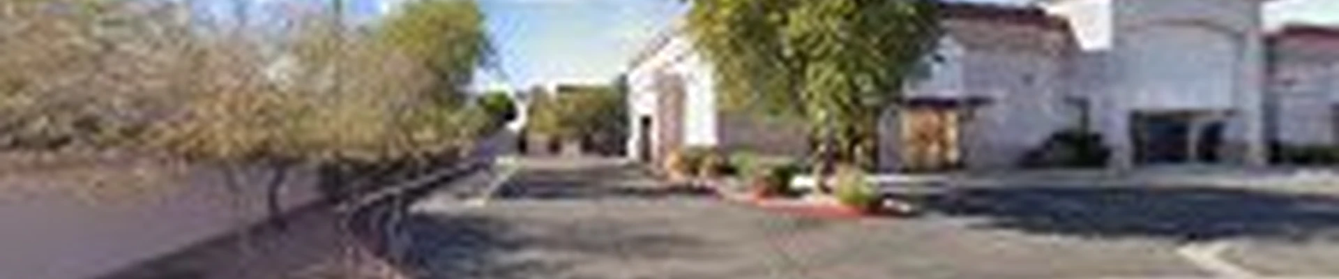 Concept Commercial Construction LLC
