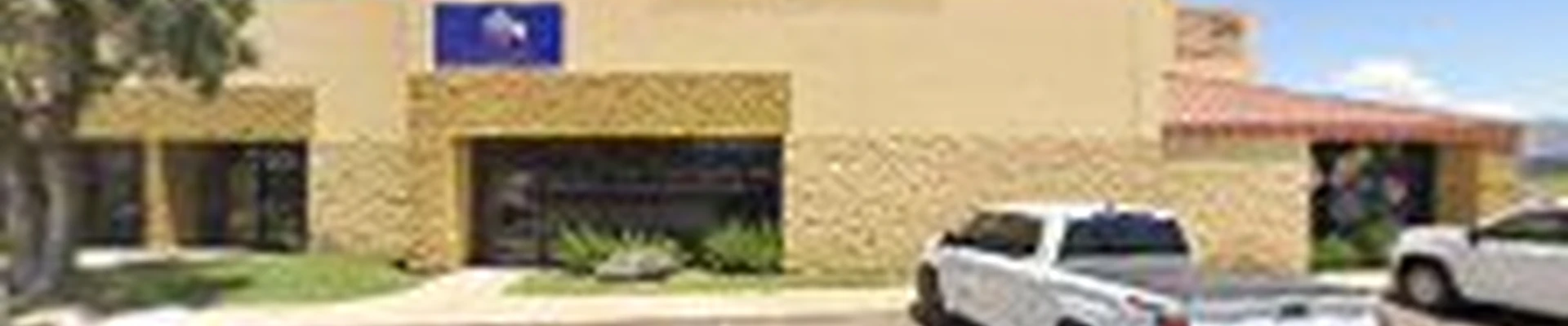 Sonoran Commercial & Residential Services LLC