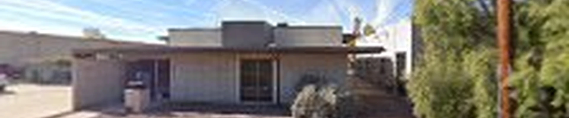 D & O Contractors Inc
