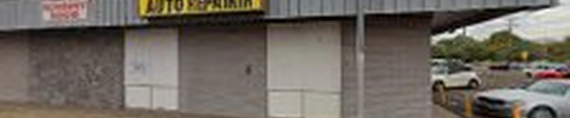 Carlson Construction