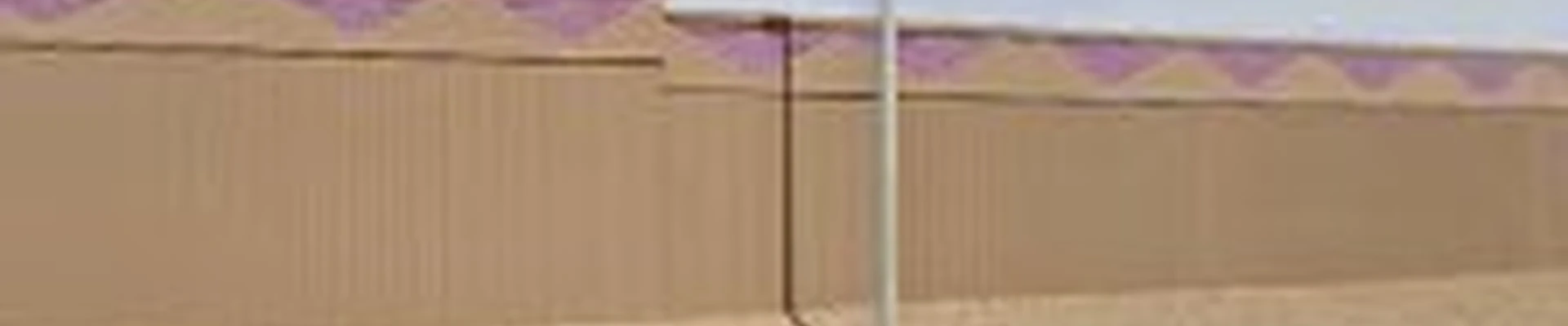 Construction Services